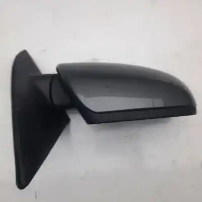 Peça sobressalente para automóvel em segunda mão espelho retrovisor direito por kia cee´d * referências oem iam 876201had0a