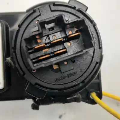 Second-hand car spare part climate control for kia cee´d * oem iam references 972501h021  