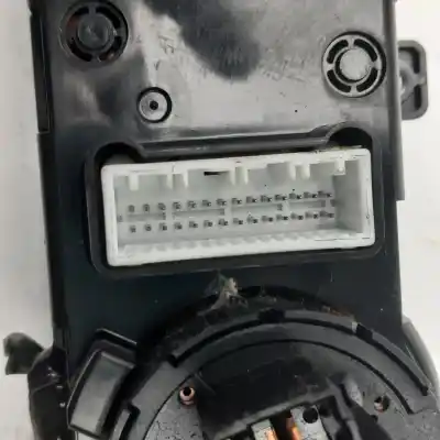 Second-hand car spare part climate control for kia cee´d * oem iam references 972501h021  