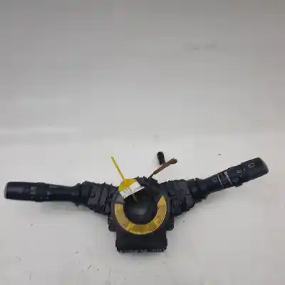 Second-hand car spare part multifunction switch for kia cee´d * oem iam references m30j901223  934201h500