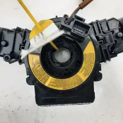 Second-hand car spare part multifunction switch for kia cee´d * oem iam references m30j901223  934201h500