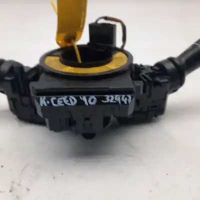 Second-hand car spare part multifunction switch for kia cee´d * oem iam references m30j901223  934201h500