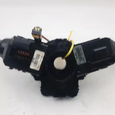 Second-hand car spare part MULTIFUNCTION SWITCH for KIA CEE´D  OEM IAM references M30J901223  934201H500