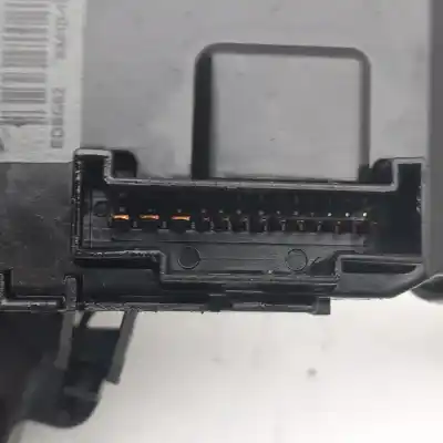 Second-hand car spare part multifunction switch for kia cee´d * oem iam references m30j901223  934201h500