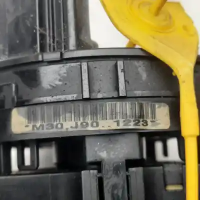 Second-hand car spare part multifunction switch for kia cee´d * oem iam references m30j901223  934201h500