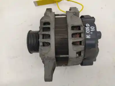 Second-hand car spare part alternator for kia cee´d * oem iam references 373002b101  2655447
