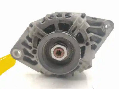Second-hand car spare part alternator for kia cee´d * oem iam references 373002b101  2655447