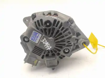 Second-hand car spare part alternator for kia cee´d * oem iam references 373002b101  2655447