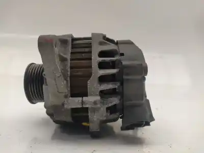 Tweedehands auto-onderdeel alternator voor kia cee´d * oem iam-referenties 373002b101  2655447