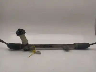 Second-hand car spare part steering rack for kia cee´d * oem iam references 565001h200  