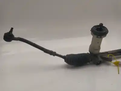 Peça sobressalente para automóvel em segunda mão caixa de direção por kia cee´d * referências oem iam 565001h200