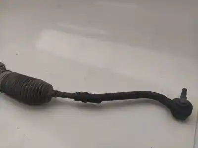 Second-hand car spare part steering rack for kia cee´d * oem iam references 565001h200  