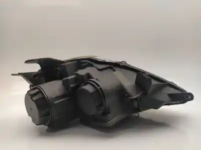 Peça sobressalente para automóvel em segunda mão farol / farolim esquerdo por citroen c8 2.2 hdi 16v premier ii referências oem iam 89006369