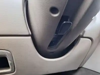 Peça sobressalente para automóvel em segunda mão coluna de direcção por jaguar x-type i (x400) 2.5 v6 a las 4 ruedas referências oem iam 1x433c529af