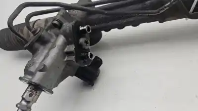Автозапчастина б/у рульмова рейка для jaguar x-type i (x400) 2.5 v6 a las 4 ruedas посилання на oem iam 7820040788  