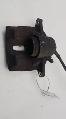 Second-hand car spare part front right brake caliper for jaguar x-type i (x400) 2.5 v6 a las 4 ruedas oem iam references a0204y01129  