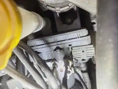 Second-hand car spare part abs for mazda 6 lim. (gh) 2.2 ce 125 active oem iam references 1338004451