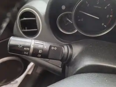 Second-hand car spare part multifunction switch for mazda 6 lim. (gh) 2.2 ce 125 active oem iam references gs1e66170b