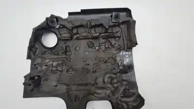 Second-hand car spare part ENGINE COVER for SEAT ALTEA (5P1)  OEM IAM references 03L103925BF  