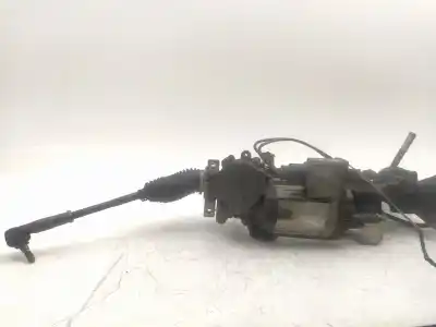 Second-hand car spare part STEERING RACK for VOLKSWAGEN GOLF V BERLINA (1K1)  OEM IAM references 1K2423051BA  