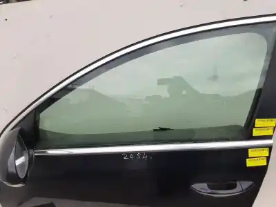 Автозапчасти б/у регулятор стекла переднего левого за volkswagen passat b6 variant (3c5) 2.0 tdi 16v ссылки oem iam 3c1837461h