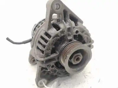 Автозапчастина б/у генератор для volkswagen passat b5.5 variant (3b6) 1.8 t 20v посилання на oem iam 078903016f  