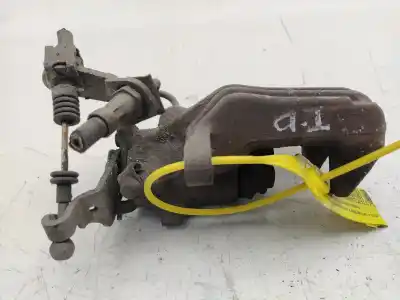 Second-hand car spare part  for VOLKSWAGEN GOLF V (1K1) (10.2003)  OEM IAM references 1K0615424J  