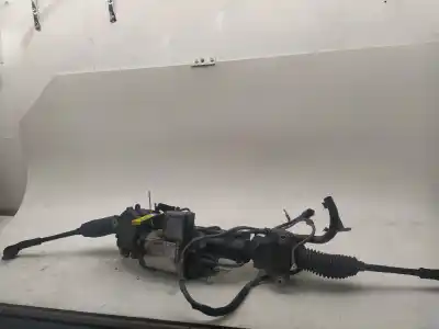 Second-hand car spare part STEERING RACK for VOLKSWAGEN GOLF V BERLINA (1K1)  OEM IAM references 1K2423051BA  