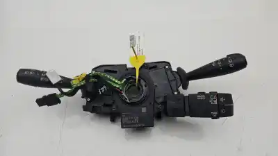 İkinci el araba yedek parçası ÇOK FONKSIYONLU KONTROL için DACIA SANDERO  OEM IAM referansları 0265019153 479452659R 255671453R