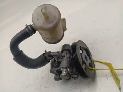 Peça sobressalente para automóvel em segunda mão bomba de direção por suzuki jimny sn (fj) techo metálico referências oem iam 4910084a80