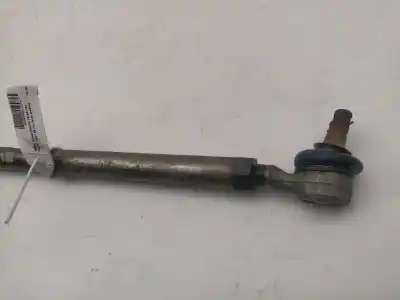 Peça sobressalente para automóvel em segunda mão barra estabilizadora dianteira por suzuki jimny sn (fj) techo metálico referências oem iam 4231184a00000