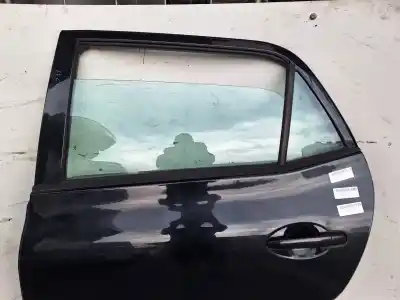 Tweedehands auto-onderdeel regelaar links achterruit voor toyota auris 2.0 d-4d oem iam-referenties 8571002450b