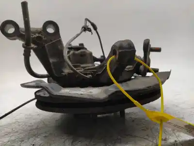 Peça sobressalente para automóvel em segunda mão manga de eixo dianteira esquerda por toyota auris advance referências oem iam 4321202170