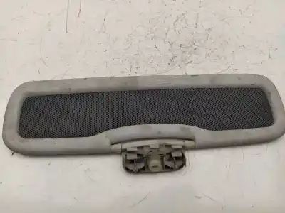 Peça sobressalente para automóvel em segunda mão pára-sol esquerdo por smart coupe cdi básico referências oem iam 4538104100