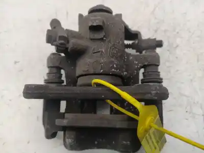 Second-hand car spare part rear right brake caliper for audi a4 b7 avant (8ed) 2.0 tdi oem iam references 8e0615424g  