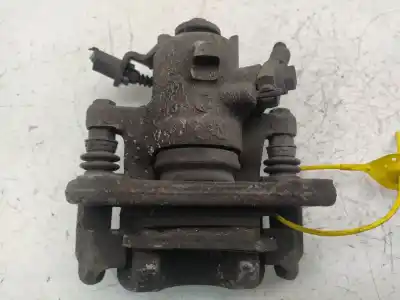 Second-hand car spare part rear left brake caliper for audi a4 b7 avant (8ed) 2.0 tdi oem iam references 8e0615423g  