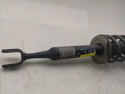 Second-hand car spare part front right shock absorber for audi a4 b7 avant (8ed) 2.0 tdi oem iam references 8e0413031cc  
