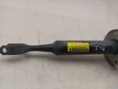 Gebrauchtes Autoersatzteil Stoßdämpfer links vorne zum AUDI A4 B7 AVANT (8ED)  OEM-IAM-Referenzen 8E0413031CT  