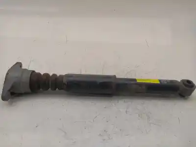 Second-hand car spare part right rear shock absorber for audi a4 b7 avant (8ed) 2.0 tdi oem iam references 8e0513035s  