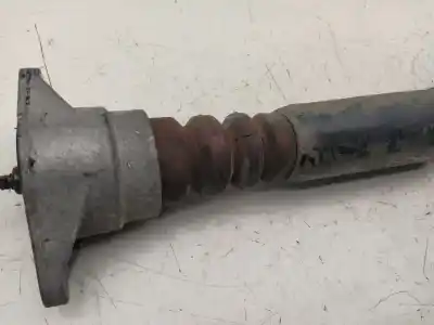 Second-hand car spare part RIGHT REAR SHOCK ABSORBER for AUDI A4 B7 AVANT (8ED)  OEM IAM references 8E0513035S  