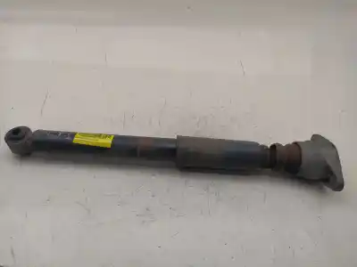 Second-hand car spare part rear left shock absorber for audi a4 b7 avant (8ed) 2.0 tdi oem iam references 8e0513036ae