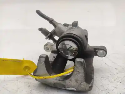 Peça sobressalente para automóvel em segunda mão PINÇA DE TRAVÃO TRASEIRA DIREITA por AUDI A4 BERLINA (B5)  Referências OEM IAM 8E0615424G  