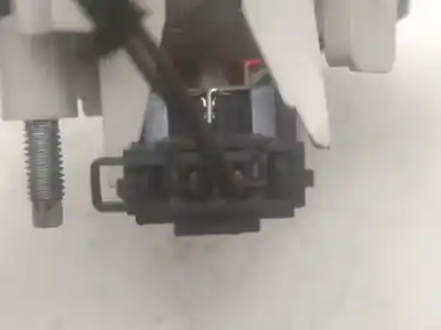 Second-hand car spare part interior rear right light for audi a4 berlina (8e) 2.0 tdi oem iam references 8e5945094