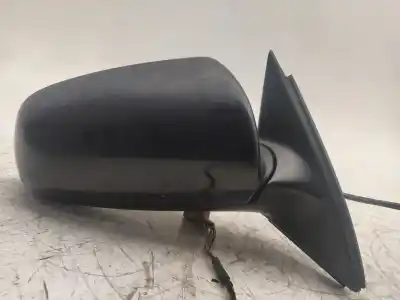 Автозапчасти б/у задний вид справа за audi a4 b6 (8e2) 1.9 tdi ссылки oem iam 8e1858532aa  