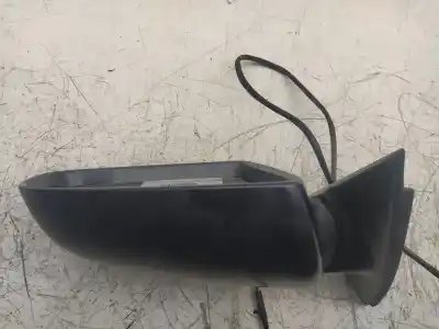 Автозапчасти б/у задний вид справа за audi a4 b6 (8e2) 1.9 tdi ссылки oem iam 8e1858532aa