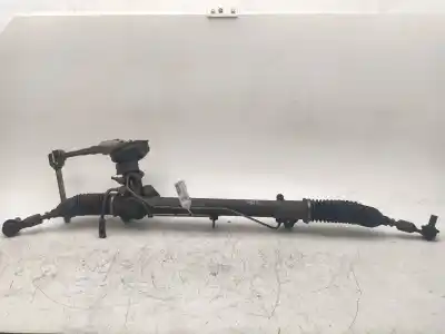 Pezzo di ricambio per auto di seconda mano cremagliera per audi a4 b6 (8e2) 1.9 tdi riferimenti oem iam 8e1422065s  