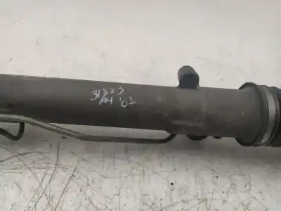 Pezzo di ricambio per auto di seconda mano cremagliera per audi a4 b6 (8e2) 1.9 tdi riferimenti oem iam 8e1422065s  