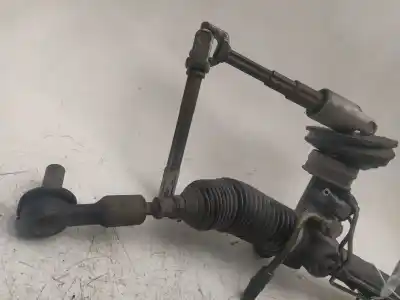 Pezzo di ricambio per auto di seconda mano cremagliera per audi a4 b6 (8e2) 1.9 tdi riferimenti oem iam 8e1422065s  