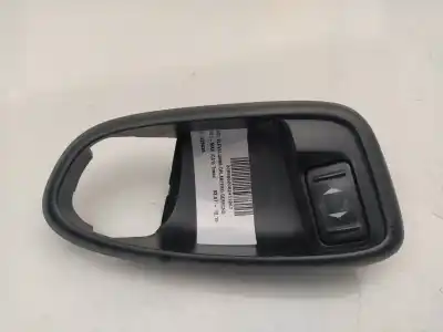 Second-hand car spare part right front power window switch for ford s-max (ca1) trend oem iam references 6m21u225a36  