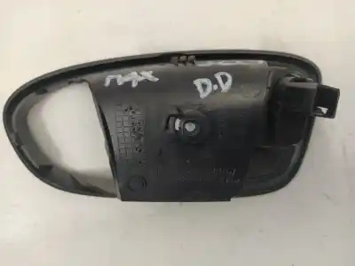 Second-hand car spare part right front power window switch for ford s-max (ca1) trend oem iam references 6m21u225a36  